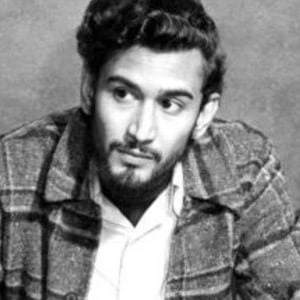 Sam Selvon - Networth, Bio, Birthdate, Age, Family & More