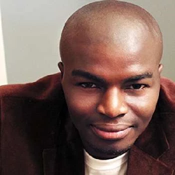 Selwyn G. Roberts - Age, Bio, Birthdate, Family, Networth & More