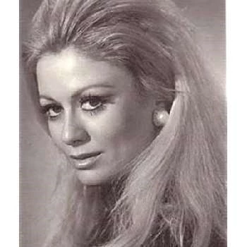 Sema Özcan - Birthday, Bio, Wiki, Family, Networth & More