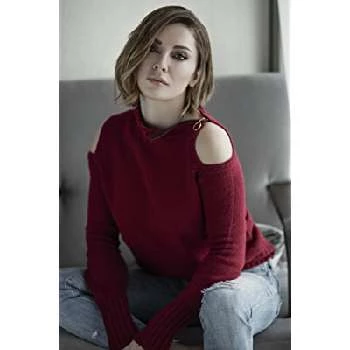 Sema Öztürk - Wiki, Bio, Networth, Birthdate, Family & More