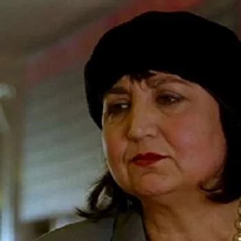 Sema Poyraz - Wiki, Family, Bio, Birthdate, Networth & More