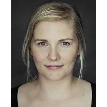 Semane Parsons - Age, Bio, Birthdate, Family, Networth & More