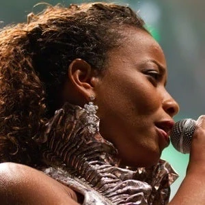 Yola Semedo - Age, Bio, Career, Family, Wiki, Networth & More