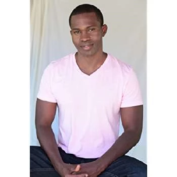 Semi Anthony - Age, Bio, Birthdate, Family, Networth & More