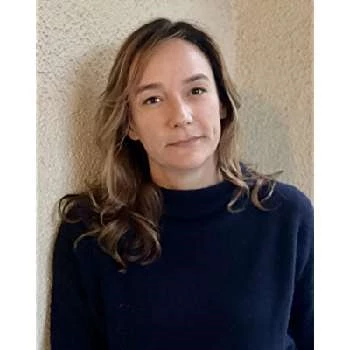 Semi Chellas - Age, Bio, Birthdate, Family, Networth & More