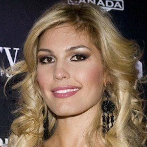 Elena Semikina Biography