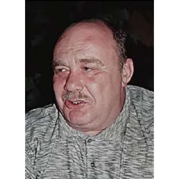 Semion Mogilevich - Birthplace, Bio, Wiki, Birthday, Family, Networth & More