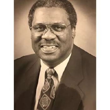 Semon Frank Thompson - Age, Bio, Birthdate, Family, Networth & More