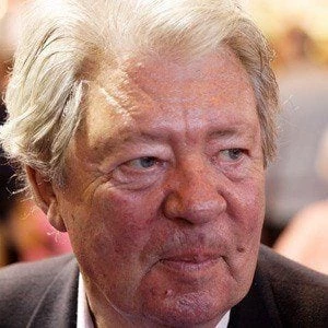 Sempe - Income, Birthday, Family, Bio, Networth & More