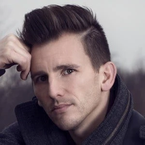 Keith Semple - Networth, Bio, Birthdate, Age, Family & More