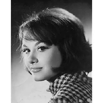 Semra Sar - Height, Bio, Wiki, Family, Birthplace, Networth & More