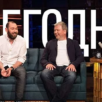 Semyon Slepakov - Wiki, Bio, Networth, Birthdate, Family & More