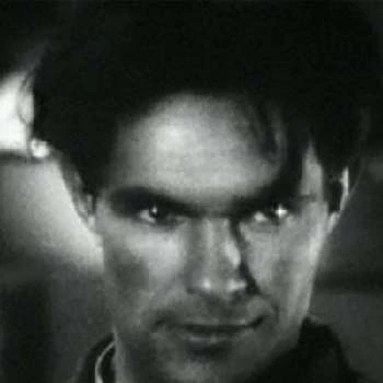 Semyon Svashenko - Age, Bio, Birthdate, Family, Networth & More