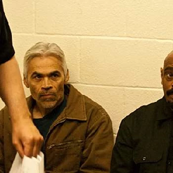 Sen D.O.G. - Networth, Bio, Birthdate, Age, Family & More