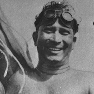 Mihir Sen - Networth, Bio,Birthdate, Family, Wiki & More