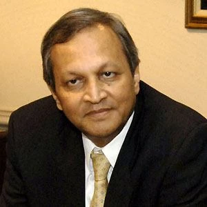 Ronen Sen - Adderess, Bio, Birthdate, Family, Wiki & More