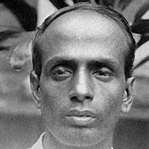 Surya Sen - Age, Bio, Birthdate, Family, Networth & More