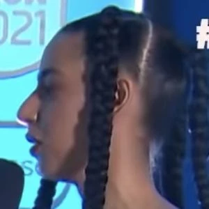 Marina Sena - Age, Bio, Birthdate, Family, Networth & More