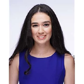 Sena Oztosun - Age, Bio, Birthdate, Family, Networth & More