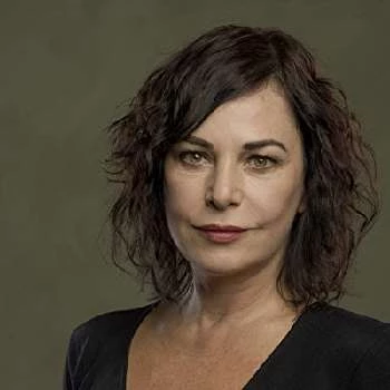 Senay Gürler - Biography, Birthday, Wiki, Family, Networth & More