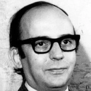 David Sencer - Birthday, Bio, Wiki, Family, Networth & More