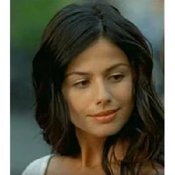 Sendi Bar - Age, Height, Birthdate, Bio, Family, Networth & More