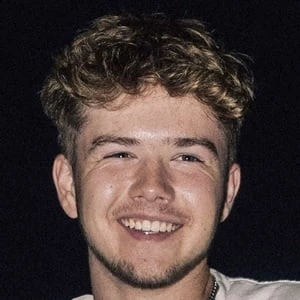 Joey Sendz - Age, Bio, Birthdate, Family, Networth & More