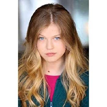 Seneca Paliotta - Age, Bio, Birthdate, Family, Networth & More