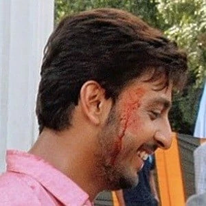 Bonny Sengupta - Birthday, Bio, Wiki, Family, Networth & More