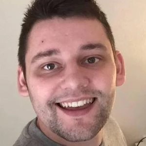 Seniac Biography