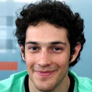 Bruno Senna - Family, Bio, Birthdate,Age, Networth , Wiki& More