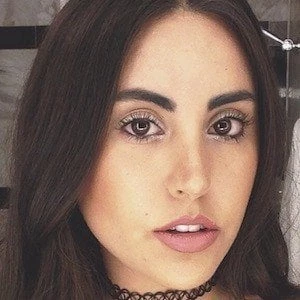 Yasmim Senna - Age, Bio, Birthdate, Family, Networth & More