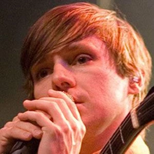 Blake Sennett Biography