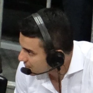 ismail senol - Date Of Birth, Bio, Birthdate, Parents, Networth & More