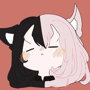 Beowulf - Age, Height, Birthdate, Family, Wiki & More