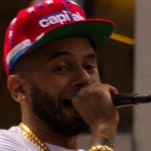 Sensato - Age, Height, Birthdate, Bio, Family, Networth & More