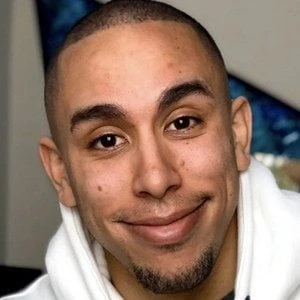FaZe Sensei Biography