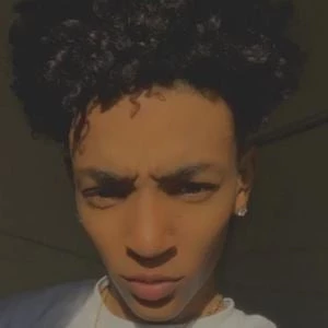 senseii.kayy Biography