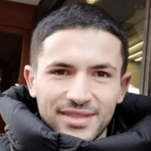 Stefano Sensi - Age, Height, Birthdate, Bio, Family, Networth & More