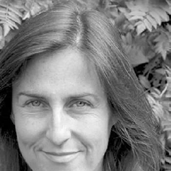 Senta Depuydt - Age, Bio, Birthdate, Family, Networth & More