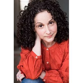 Senta Moses - Age, Bio, Career, Family, Wiki, Networth & More