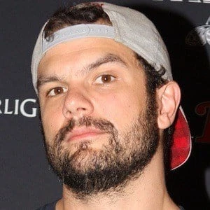 Seth Sentry - Family, Bio, Birthday, Family, Income & More