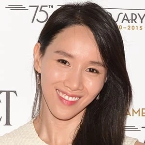 Hee Seo - Date Of Birth, Bio, Birthdate, Parents, Networth & More