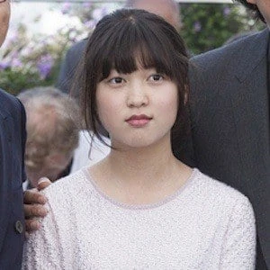 Ahn Seo-Hyun - Wiki, Bio, Birthdate, Networth, Family & More