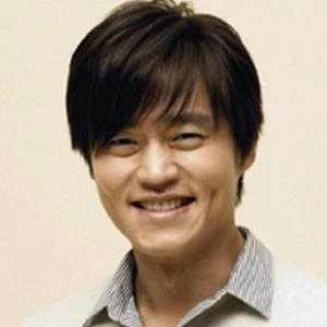 Lee Seo-jin - Birthplace, Bio, Wiki, Birthday, Family, Networth & More