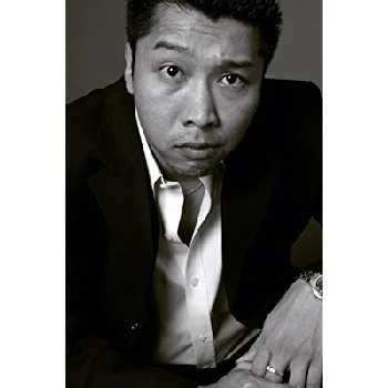 Seo Jin-won - Age, Bio, Birthdate, Family, Networth & More