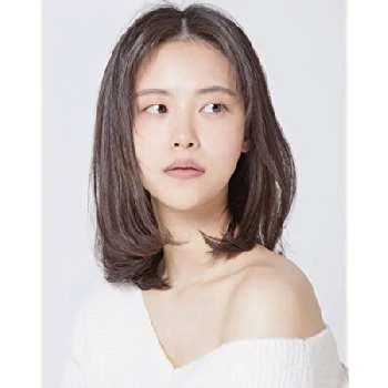 Seo Yoon-ah - Age, Bio, Birthdate, Family, Networth & More