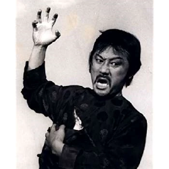 Seok-hoon Nam - Age, Bio, Birthdate, Family, Networth & More