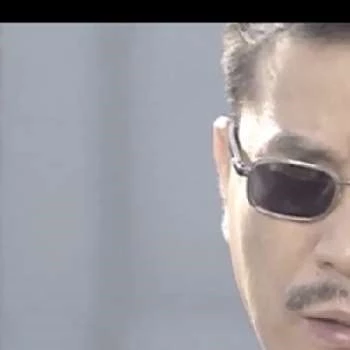 Seok-woo Kang - Age, Bio, Birthdate, Family, Networth & More