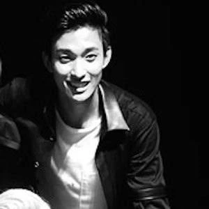 Lee Seokmin - Age, Wiki, Birthdate, Bio, Networth, Family & More